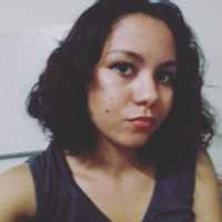 Avatar Liliana Patricia Abaunza Ramirez