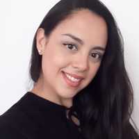 Avatar Lady Natalie Pino Ramirez