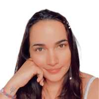 Avatar Lady Johana Díaz quintero