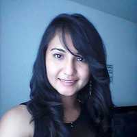 Leidy Ruiz
