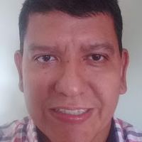 Avatar Luis Ariel Gonzales Quezada