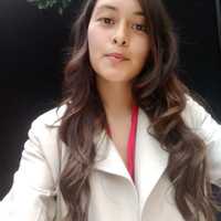 Avatar Laura González