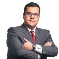 Avatar Esteban Antonio Lagos González