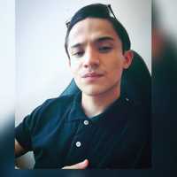 Avatar Juan Sebastian Laguna Guantiva