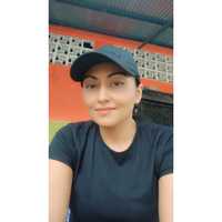 Avatar Luz Ayda Guzmán
