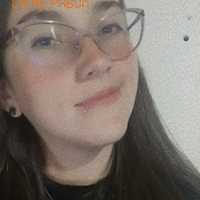 Avatar Laine Catherine Pabon Sanchez