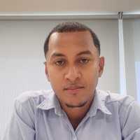 Lainer Arellano Batista