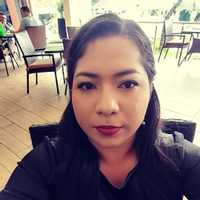 Kelly Lainez