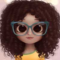 Avatar Laizza Nathalie Cova Herrera