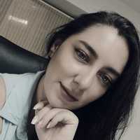 Avatar Laura Johanna Santamaria