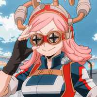 lala99