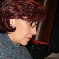 Avatar Claudia Barrera