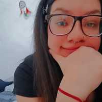 Lariur Alejandra Avila