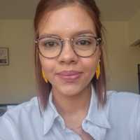 Avatar Laleska Pernía