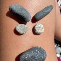 Laura Alejandra Carro