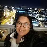 Avatar Laura Katerin Cardenas Hernandez