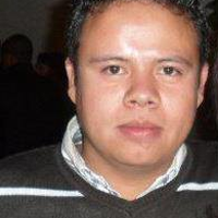 Avatar Eduardo Arredondo Fernández