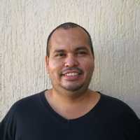 Eduardo Cano Pérez