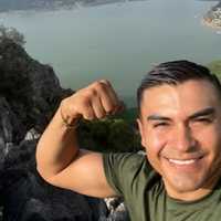 Avatar Eduardo Márquez