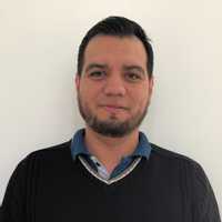 Eduardo Cantero Cueto