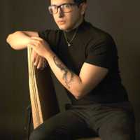 Eduardo Hernández Domínguez
