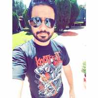 Eduardo Galindo Franco