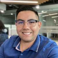Avatar Eduardo Cisneros Aldaraca
