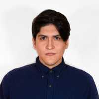 Eduardo López Obregón