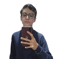 Avatar Leandro Páramo