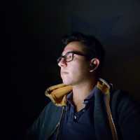 Avatar Eduardo Velazquez Salgado