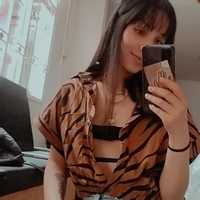 Avatar Lusiana Lopez