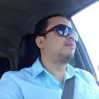 Avatar Luis Alvarado