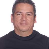 Leonardo Javier Alviarez Hernández