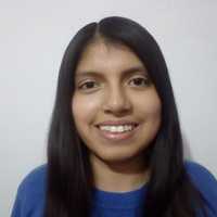 Avatar Laly Paola