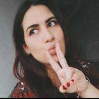 Avatar Laura Alzate Candia