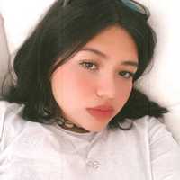 Avatar Amy Lopez