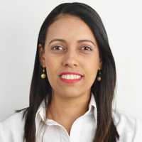 Avatar Ana Leon