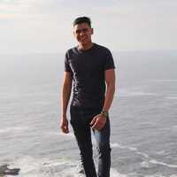 Avatar Jhon segovia