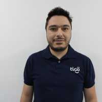Avatar Luis Mariano Zuluaga Cano