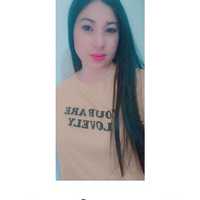 Avatar Laura Meneses Cordoba