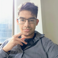 Avatar Andres Felipe Escobar Palacio