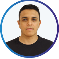 Andrés David Zapata Cano