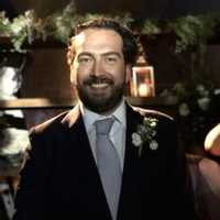 Luis Noriega