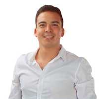 Avatar David Ordonez
