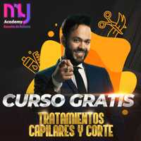 Avatar Mike Restrepo