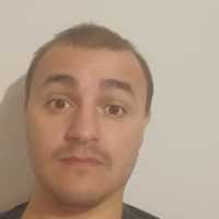 Avatar Leonardo Appiolaza