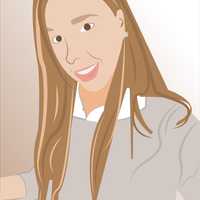 Avatar Lara Agostina