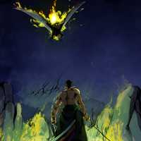 Avatar Bryann Arlye Torres Rodríguez