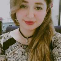 Larissa Del C. Murgas P.