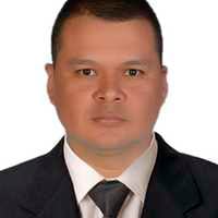 Avatar Larry Wilson Peña López